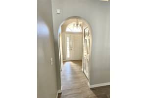 10459 FLY FISHING STREET, RIVERVIEW, FL 33569 Sold 03/12/25