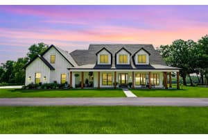 17311 Gunn Hwy, ODESSA