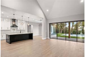 17311 GUNN HIGHWAY, ODESSA, FL 33556 - MLS#MFRTB8345010