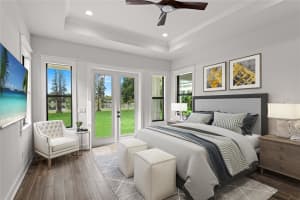17311 GUNN HIGHWAY, ODESSA, FL 33556 - MLS#MFRTB8345010