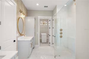 17311 GUNN HIGHWAY, ODESSA, FL 33556 - MLS#MFRTB8345010