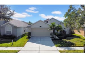 11441 CYPRESS RESERVE DRIVE, TAMPA, FL 33626 Sold 03/20/25