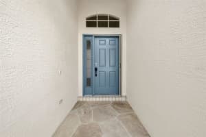 11441 CYPRESS RESERVE DRIVE, TAMPA, FL 33626 Sold 03/20/25