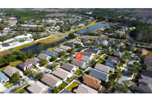 11441 CYPRESS RESERVE DRIVE, TAMPA, FL 33626 Sold 03/20/25