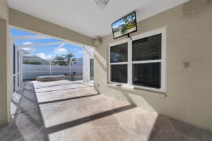 11441 CYPRESS RESERVE DRIVE, TAMPA, FL 33626 Sold 03/20/25