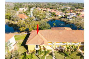 6816 DALI AVENUE, LAND O LAKES, FL 34637 Sold 05/22/25