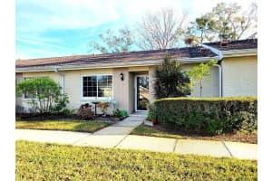 1000 DUNROBIN DRIVE, PALM HARBOR, FL 34684 Sold 08/04/25