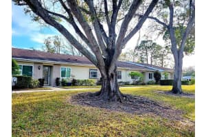 1000 DUNROBIN DRIVE, PALM HARBOR, FL 34684 Sold 08/04/25