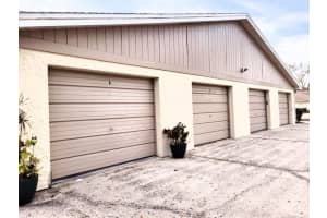 1000 DUNROBIN DRIVE, PALM HARBOR, FL 34684 Sold 08/04/25