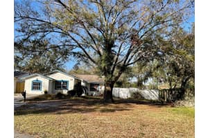 4814 NORTHDALE BOULEVARD, TAMPA, FL 33624 Sold 04/25/25