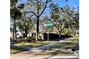 4814 NORTHDALE BOULEVARD, TAMPA, FL 33624 Sold 04/25/25