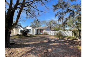 4814 NORTHDALE BOULEVARD, TAMPA, FL 33624 Sold 04/25/25