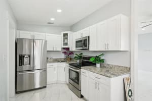 2503 CRAWFORD STREET, TAMPA, FL 33614 Sold 03/06/25