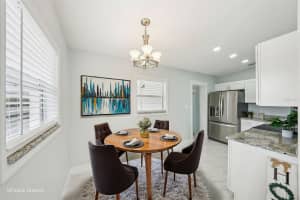 2503 CRAWFORD STREET, TAMPA, FL 33614 Sold 03/06/25
