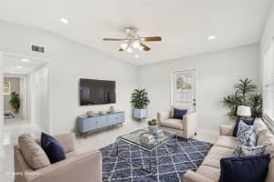 2503 CRAWFORD STREET, TAMPA, FL 33614 Sold 03/06/25