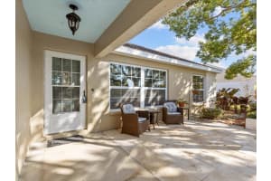 807 CAVEMILL WAY, TARPON SPRINGS, FL 34689 Sold 03/21/25