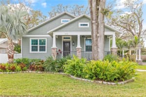 1012 RIVER HEIGHTS AVENUE, TAMPA, FL 33603 Sold 05/23/25