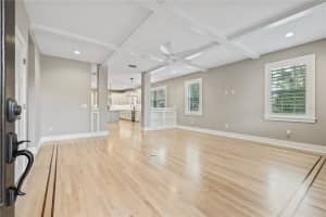 1012 RIVER HEIGHTS AVENUE, TAMPA, FL 33603 Sold 05/23/25