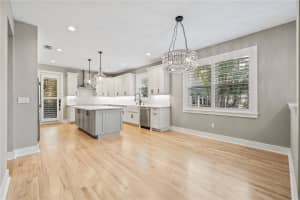 1012 RIVER HEIGHTS AVENUE, TAMPA, FL 33603 Sold 05/23/25