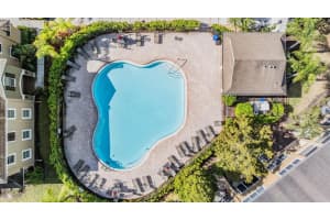 12537 SILVERDALE STREET, TAMPA, FL 33626 - MLS#MFRTB8345035