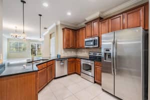 12537 SILVERDALE STREET, TAMPA, FL 33626 - MLS#MFRTB8345035