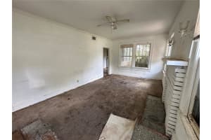 1311 11TH AVENUE, ST PETERSBURG, FL 33705 Sold 08/29/25