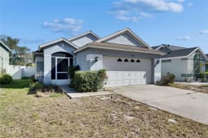 10313 LAKESIDE VISTA DRIVE, RIVERVIEW, FL 33569 Sold 03/20/25