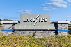10313 LAKESIDE VISTA DRIVE, RIVERVIEW, FL 33569 Sold 03/20/25