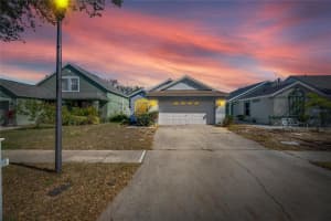 10313 LAKESIDE VISTA DRIVE, RIVERVIEW, FL 33569 Sold 03/20/25