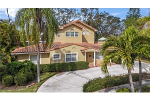 660 GENEVA PLACE, TAMPA, FL 33606 Sold 03/24/25