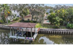 660 GENEVA PLACE, TAMPA, FL 33606 Sold 03/24/25