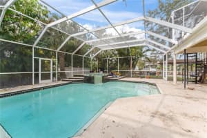 660 GENEVA PLACE, TAMPA, FL 33606 Sold 03/24/25