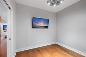 175 1ST STREET, ST PETERSBURG, FL 33701 Sold 04/16/25