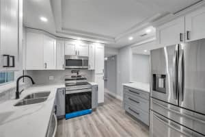 5425 36TH AVENUE, ST PETERSBURG, FL 33710 Sold 02/24/25