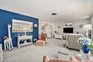 3992 60TH STREET, ST PETERSBURG, FL 33709 Sold 04/15/25