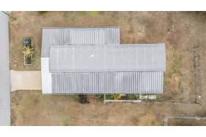 36810 KAY AVENUE, ZEPHYRHILLS, FL 33542 - MLS#MFRTB8345057
