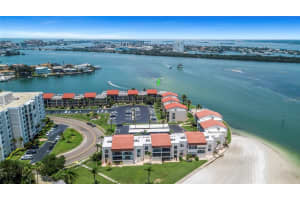 868 BAYWAY BOULEVARD, CLEARWATER BEACH, FL 33767 - MLS#MFRTB8345059