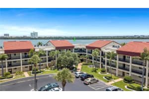 868 BAYWAY BOULEVARD, CLEARWATER BEACH, FL 33767 - MLS#MFRTB8345059