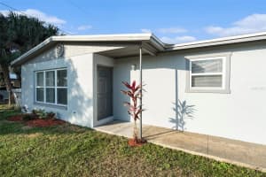 4918 CRESTHILL DRIVE, TAMPA, FL 33615 Sold 06/11/25