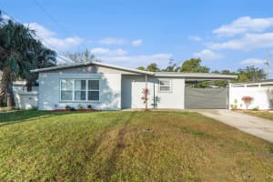 4918 CRESTHILL DRIVE, TAMPA, FL 33615 Sold 06/11/25