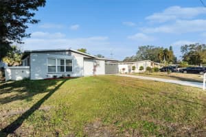 4918 CRESTHILL DRIVE, TAMPA, FL 33615 Sold 06/11/25