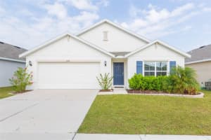 1024 GOLDEN SHINER AVENUE, RUSKIN, FL 33570 Sold 06/04/25