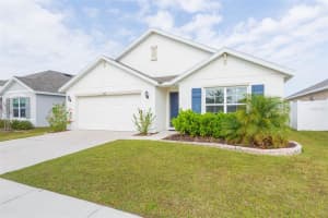 1024 GOLDEN SHINER AVENUE, RUSKIN, FL 33570 Sold 06/04/25