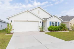 1024 GOLDEN SHINER AVENUE, RUSKIN, FL 33570 Sold 06/04/25