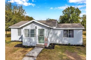 2606 WILDER LOOP, PLANT CITY, FL 33565 Sold 03/14/25