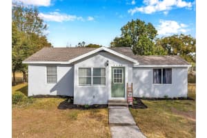 2606 WILDER LOOP, PLANT CITY, FL 33565 Sold 03/14/25