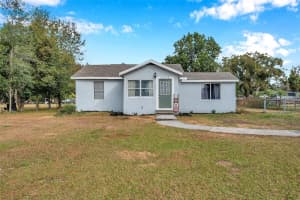 2606 WILDER LOOP, PLANT CITY, FL 33565 Sold 03/14/25