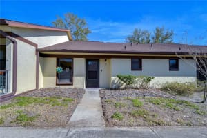 1311 Powderpuff Dr #1003, DUNEDIN
