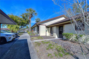 1311 POWDERPUFF DRIVE, DUNEDIN, FL 34698 - MLS#MFRTB8345065
