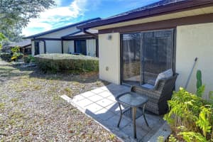 1311 POWDERPUFF DRIVE, DUNEDIN, FL 34698 - MLS#MFRTB8345065